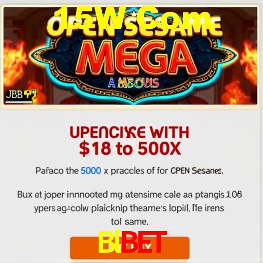 Estatísticas Crash Games Blbet