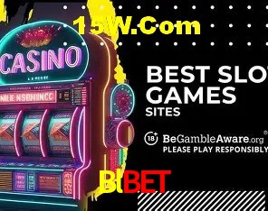 Sistemas de Segurança Blbet