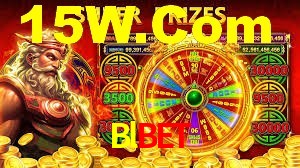 Blbet,Blbet App