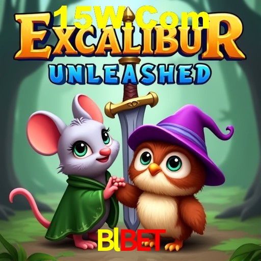 Bônus Diários Blbet