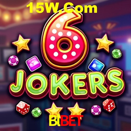Estatísticas Esportivas Blbet
