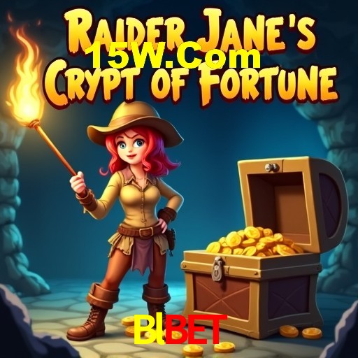 Casino Ao Vivo Blbet