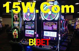 Blbet Vip