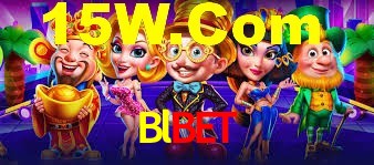 Torneios Blbet