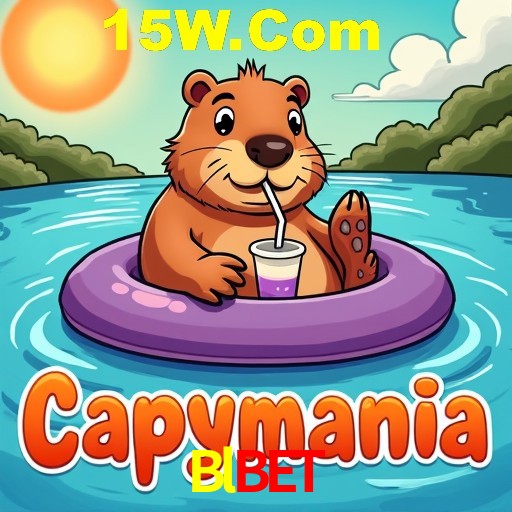 Descubra o Mundo do Cassino Online com Blbet