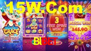 Blbet