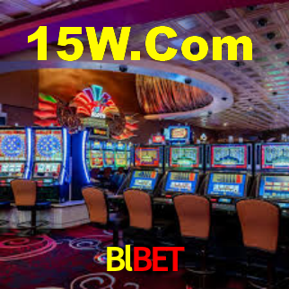 Blbet Vip