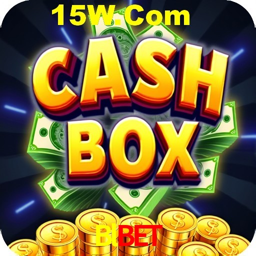 Jogo Aviator Blbet
