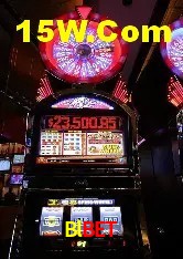 Promoções Sazonais Blbet