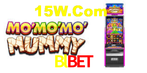 Blbet Vip