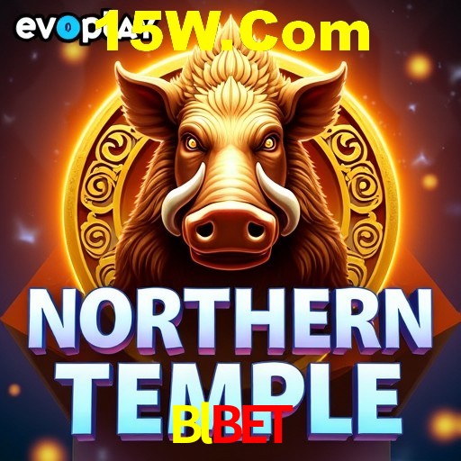 Explorando a Categoria de Eventos em Apostas na Blbet