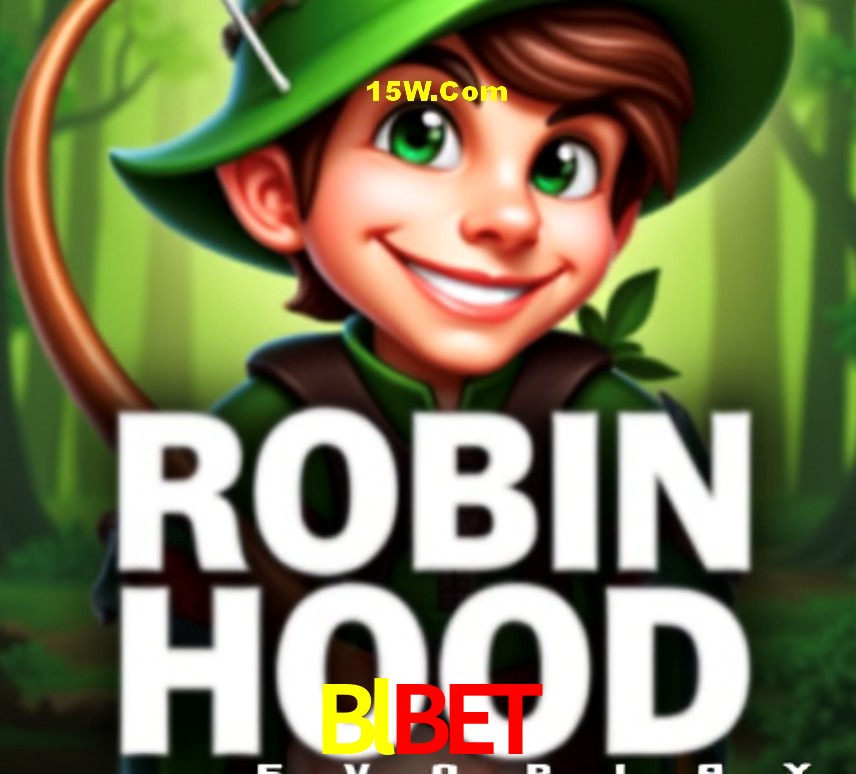 Benefícios da Conta Blbet
