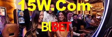 Explore as vantagens do Blbet: serviço profissional e confiabilidade