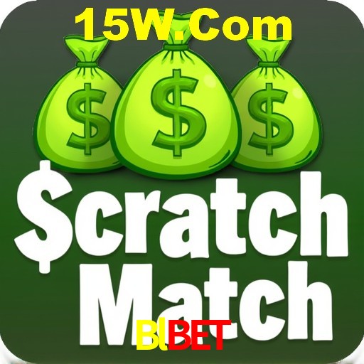 Jogo Spaceman Blbet