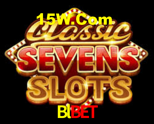 Blbet: Seu Cassino Premiado com Pagamentos Rápidos