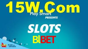 Blbet,Blbet App