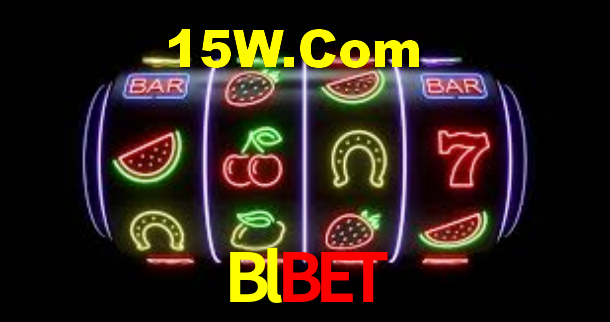 Bônus Generosos e Exclusivos no Blbet para Você!