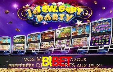 Integração de APIs Blbet