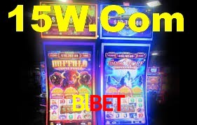 Blbet