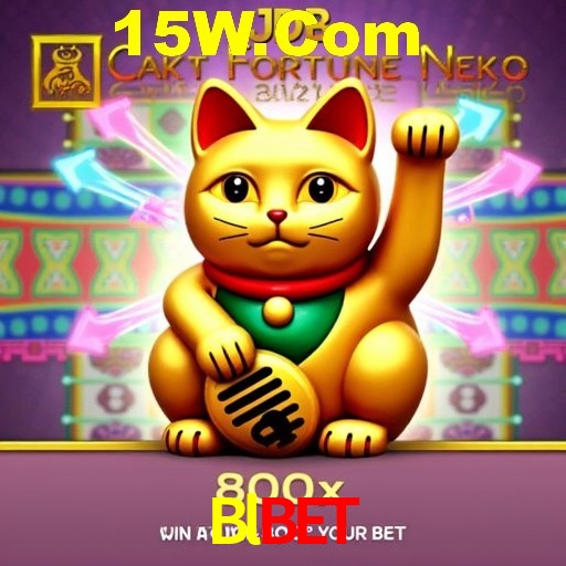 Estratégias Crash Games Blbet