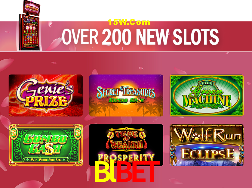 Descubra a Essência do Blbet: Nossa História e Compromissos