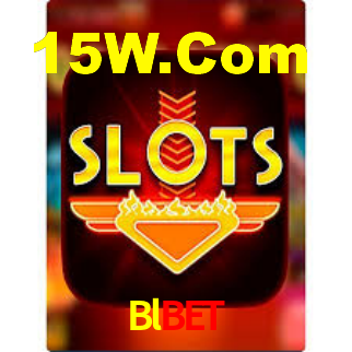PIX Instantâneo Blbet