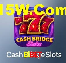 Blbet