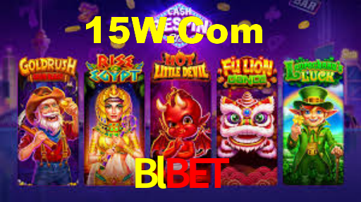 Blbet: A Experiência de Casino com Jogos de Mesa ao Vivo