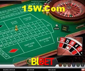 Avaliações dos Jogadores Blbet