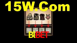 Programa VIP Blbet