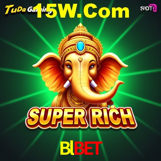 Casino VIP Blbet