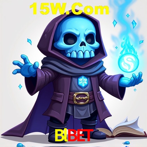 Mesa de Roleta Blbet