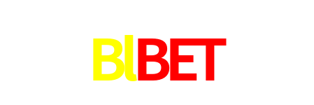Blbet App